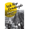 Işık Hep Oradaydı
