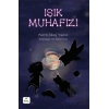 Işık Muhafızı
