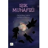 Işık Muhafızı