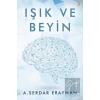 Işık ve Beyin