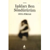 Işıkları Ben Söndürürüm