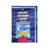 Işıkları Dolaşan Çocuk