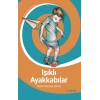 Işıklı Ayakkabılar