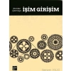 İşim Girişim - Senem Kılıç