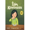 İsim Kavanozu