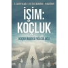 İşim: Koçluk