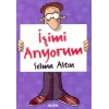 İşimi Arıyorum