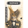 İsimsiz