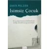 İsimsiz Çocuk