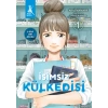 İsimsiz Külkedisi Cilt 1 - Cilt 2