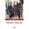 İsimsiz Mezar