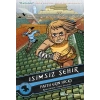 İsimsiz Şehir
