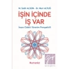 İşin İçinde İş Var - İnsan Odaklı Yönetim Perspektifi