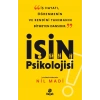 İşin Psikolojisi