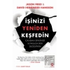 İşinizi Yeniden Keşfedin