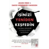 İşinizi Yeniden Keşfedin