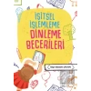 İşitsel İşlemleme Dinleme Becerileri