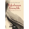 Iskalanan Gençlik