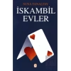 İskambil Evler