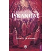 İskandal
