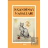 İskandinav Masalları