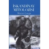 İskandinav Mitolojisi
