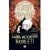 İskelet Anahtar 2 - Luna Moon’un Hayaleti
