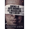 İşkence ve Kötü Muamele ile Mücadelede Yeni İlkeler