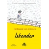İskender