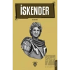 İskender
