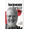 İskender Öksüz Kitabı