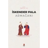 İskender Pala Armağanı (Ciltli)