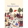 İskendernâme (Ciltli)