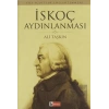 İskoç Aydınlanması