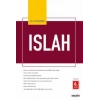 Islah