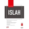 Islah
