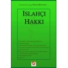 Islahçı Hakkı