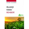 Islahçı Hakkı Rehberi