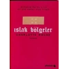 Islak Bölgeler