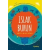 Islak Burun