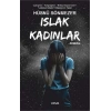 Islak Kadınlar