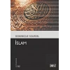 İslam 82