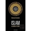 Islam / A General Picture