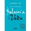 İslama Veda