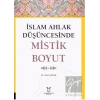 İslam Ahlak Düşüncesinde Mistik Boyut