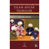 İslam Ahlak Teorileri