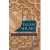 İslam Ahlakı