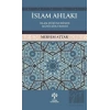 İslam Ahlakı
