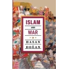 Islam and War