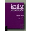 İslam Atomculuğu